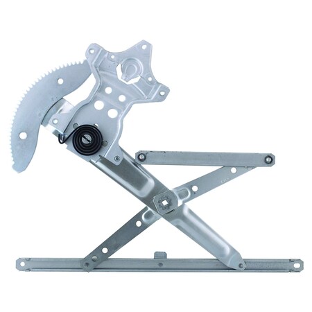 Wai Global WINDOW REGULATOR ONLY, WPR0180R WPR0180R